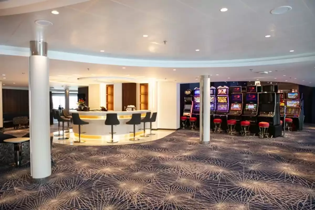 Croisières Celestyal Cruises: Promos 2025-2026, infos, reservations