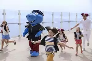 ACTIVITES ENFANTS ET ADOLESCENTS