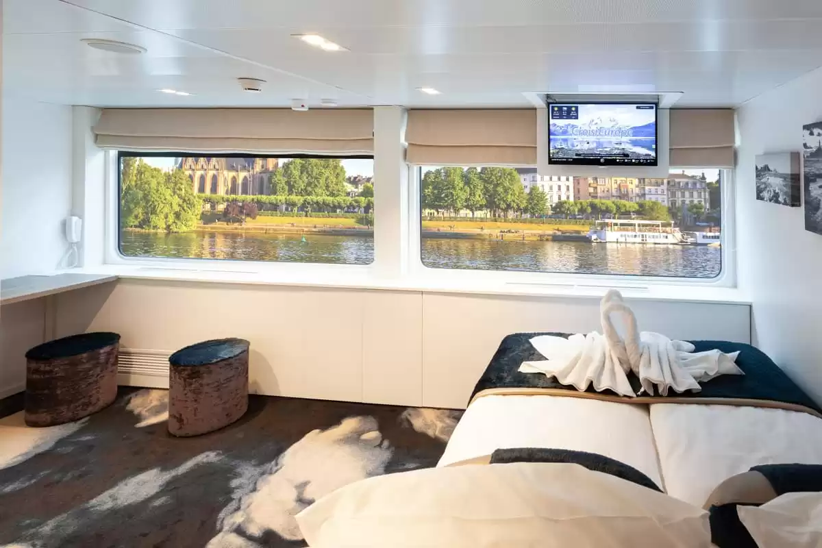 le Victor Hugo :   0