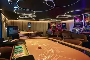1-CASINO