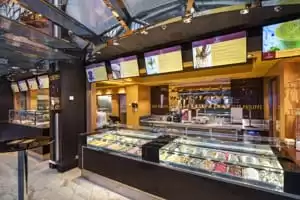 8-Jean-Philippe Crêpes & Gelato