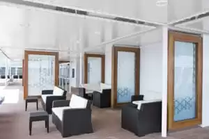 3-Top 19 Exclusive Solarium