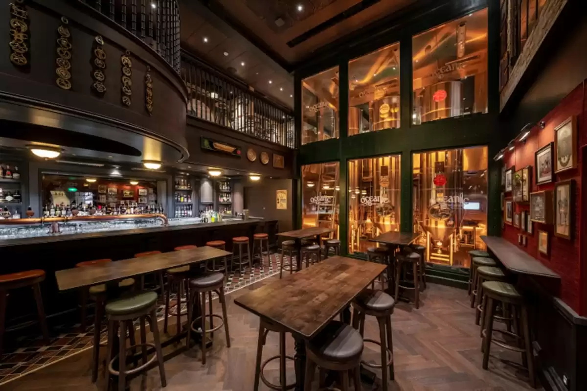 le MSC World Europa :  cabine 14