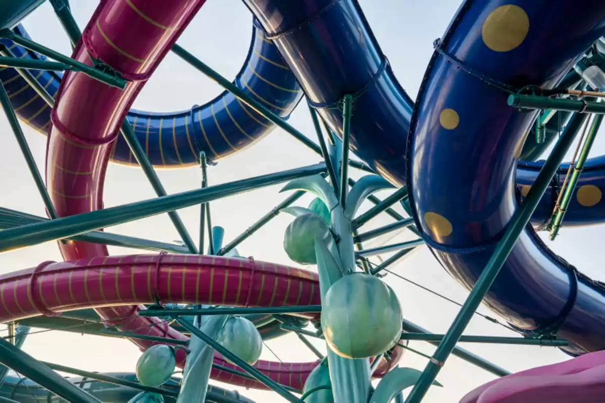 le MSC World Europa :  cabine 81