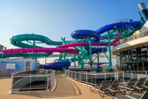 3-AQUAPARK