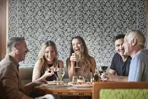 3-International Café 