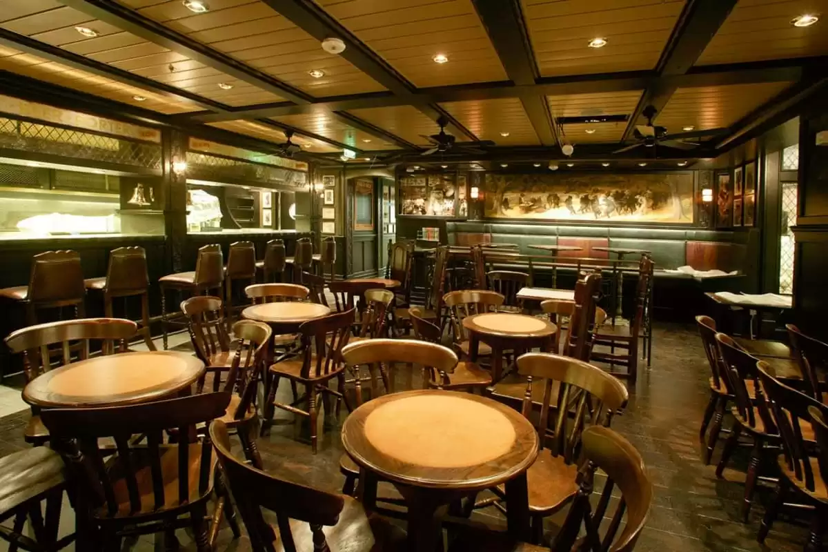 le Freedom of the Seas :  cabine 2