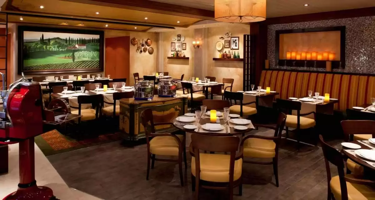 le Freedom of the Seas :  cabine 14