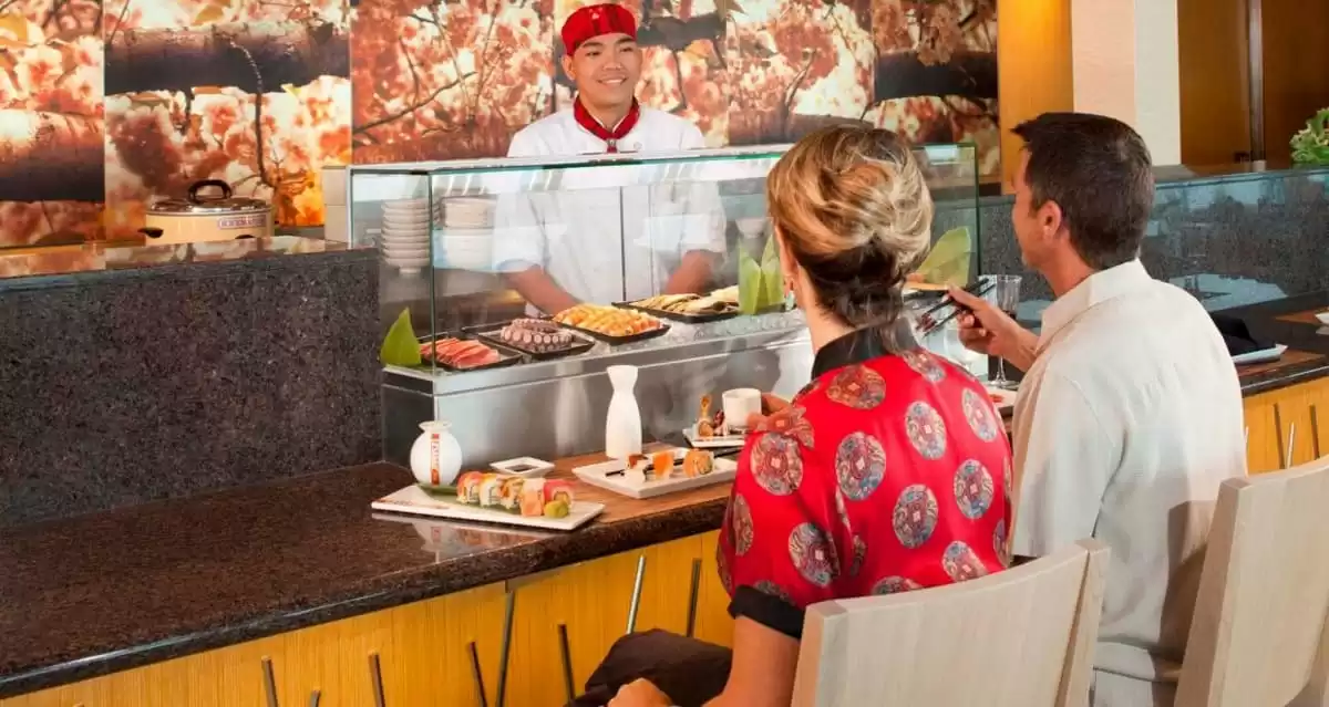 le Jewel of the Seas :  cabine 32