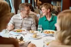 1-Salle à manger principale