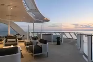 1-PANORAMA LOUNGE