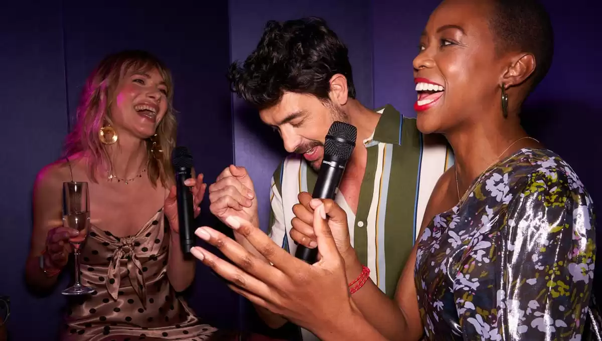 le Valiant Lady :  cabine 13