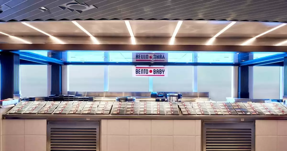 le Valiant Lady :  cabine 38