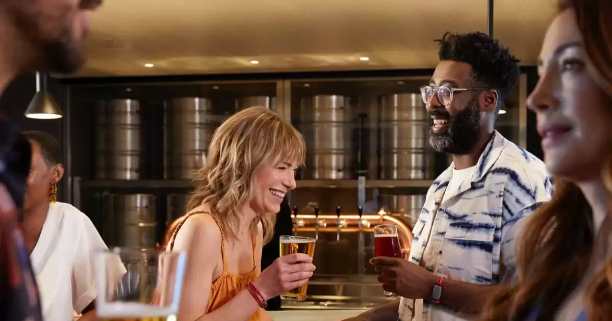 le Valiant Lady :  cabine 46