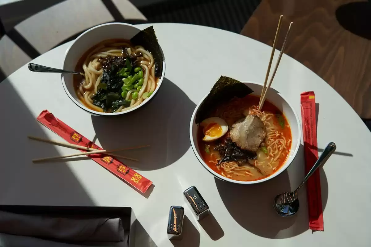 le Valiant Lady :  cabine 60