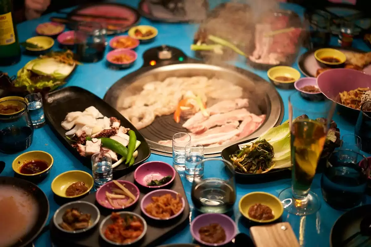 le Valiant Lady :  cabine 68