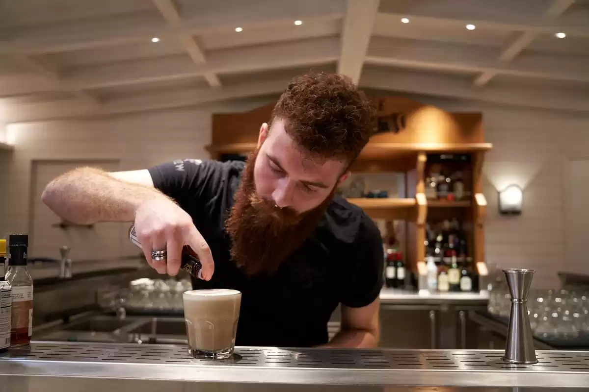 le Valiant Lady :  cabine 81