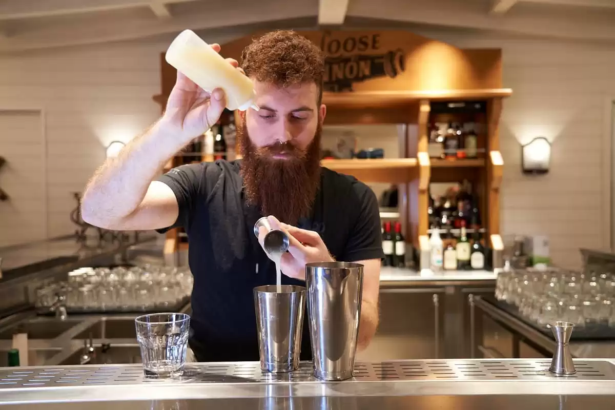 le Valiant Lady :  cabine 82