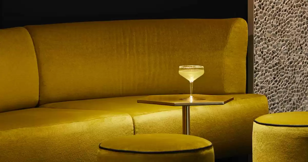 le Valiant Lady :  cabine 85