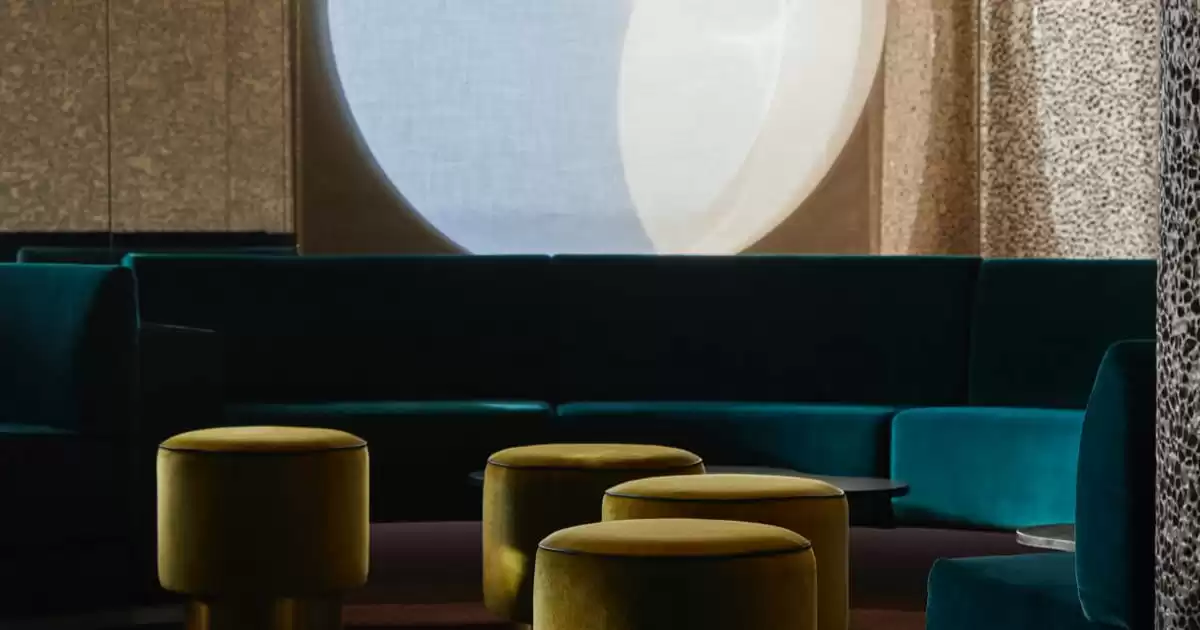 le Valiant Lady :  cabine 86