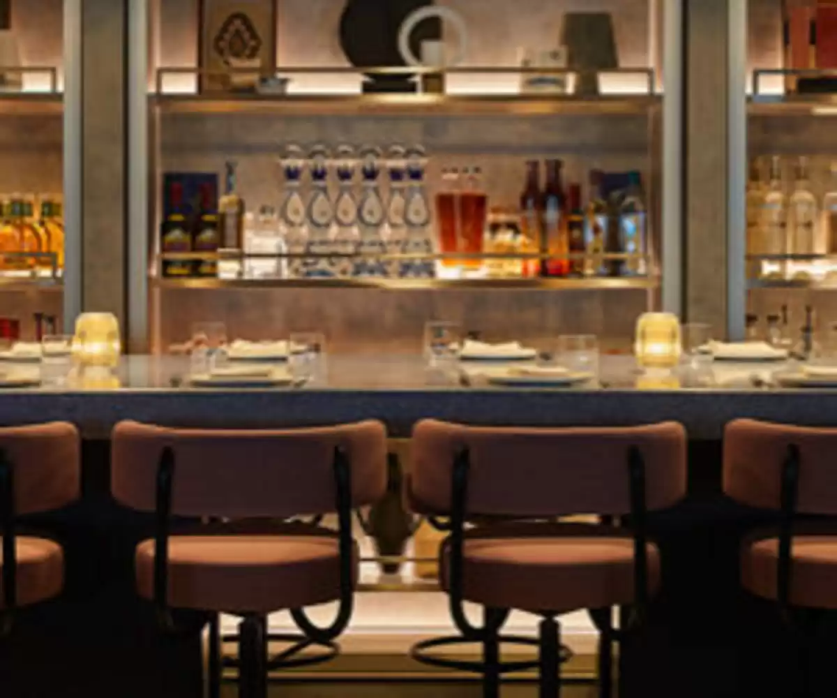 le Valiant Lady :  cabine 97