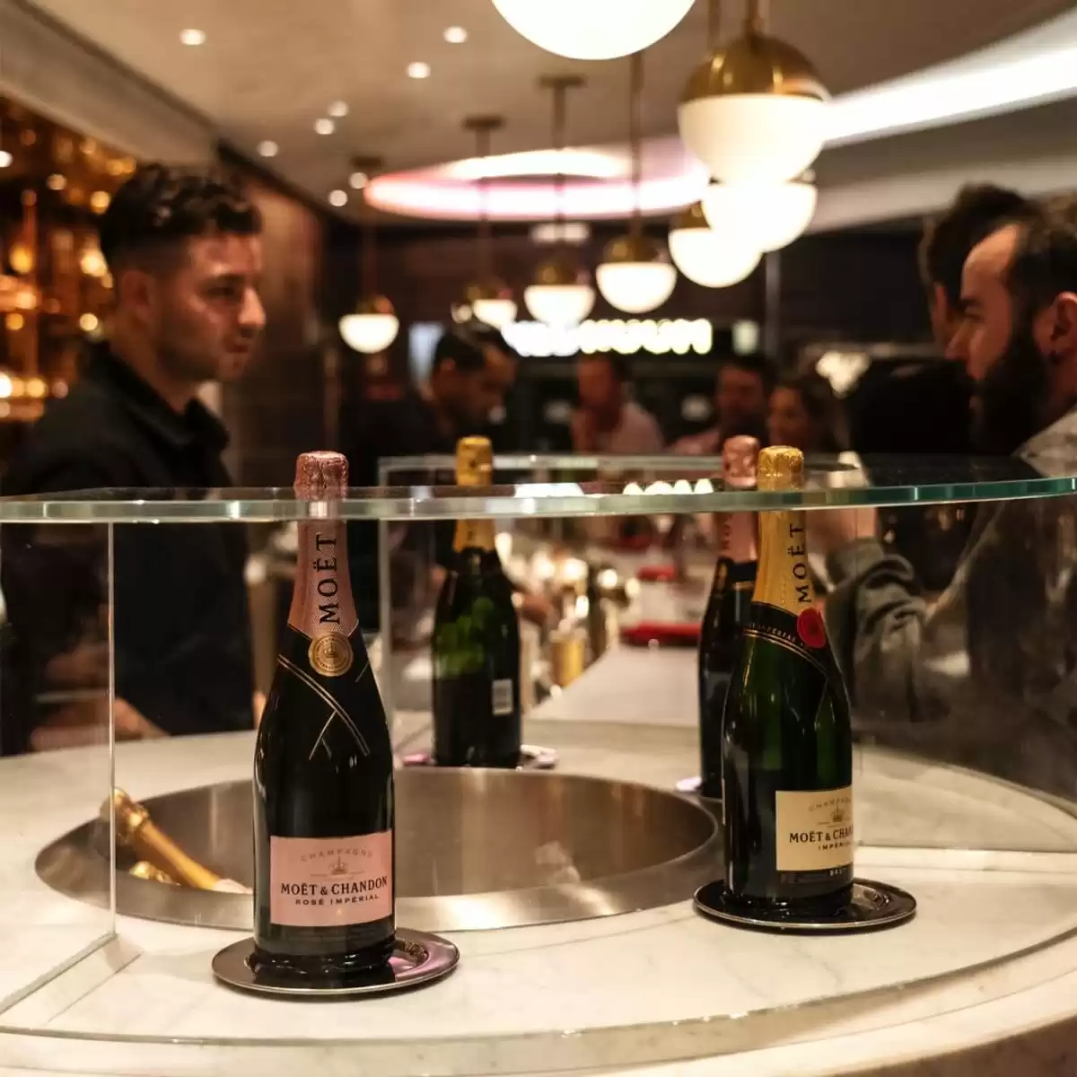 le Valiant Lady :  cabine 109