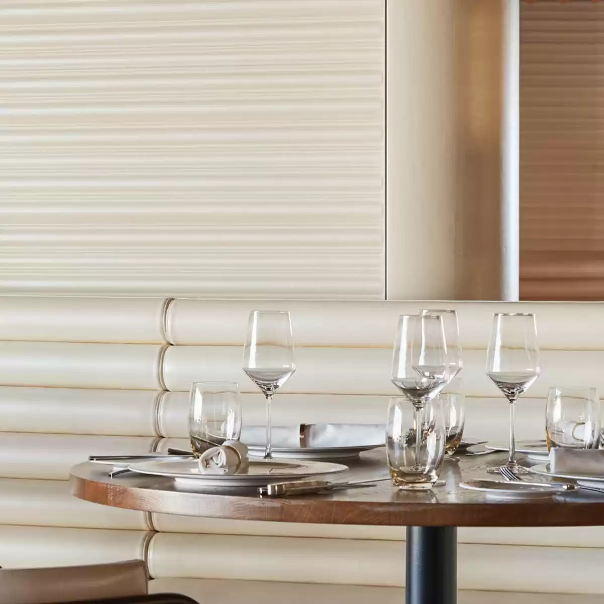 le Valiant Lady :  cabine 133