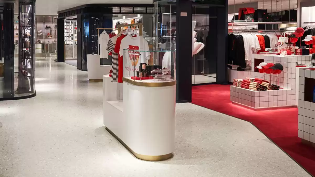 le Valiant Lady :  cabine 140