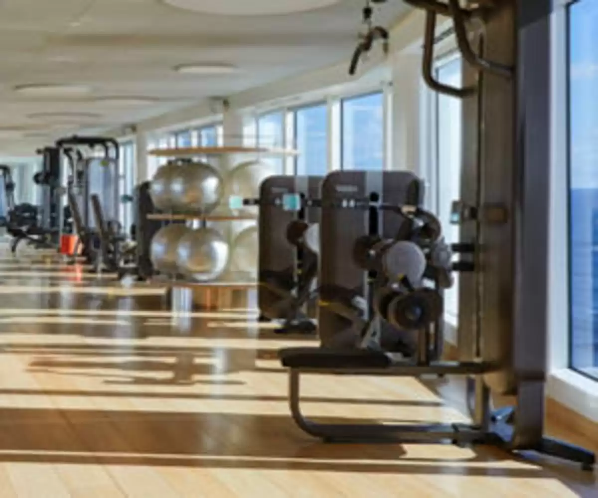 le Valiant Lady :  cabine 188