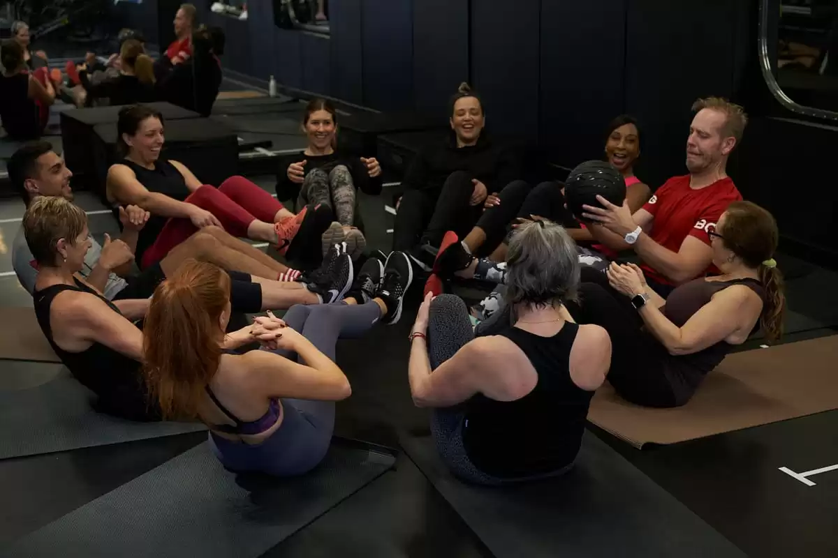 le Valiant Lady :  cabine 218