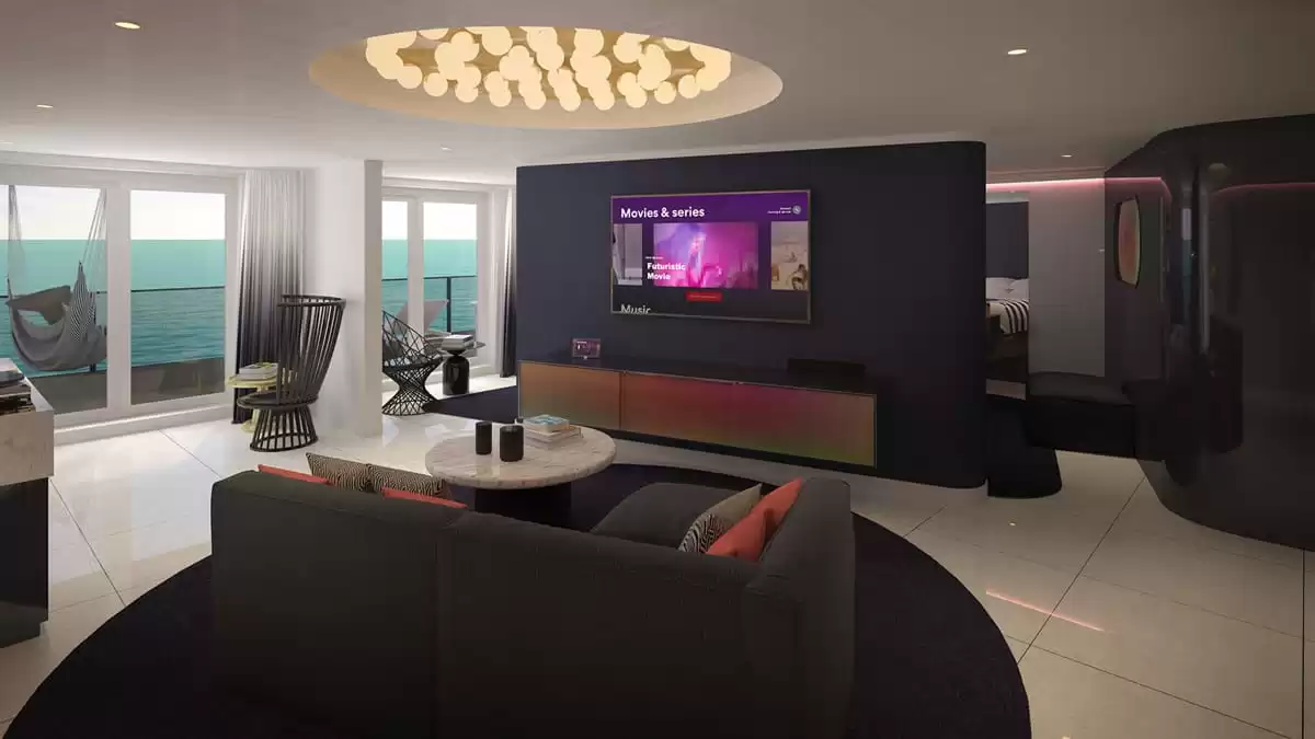 le Valiant Lady :   15