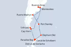 Celebrity Equinox