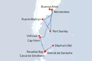 Celebrity Equinox