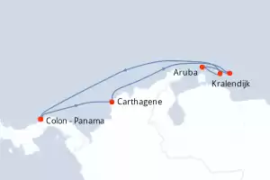 Grandeur of the Seas