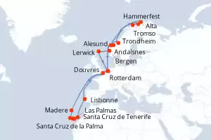 Nieuw Statendam