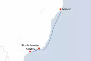MSC Musica