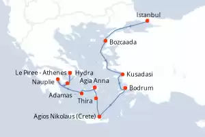 EUROPA 2