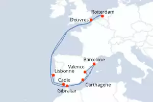 Nieuw Statendam