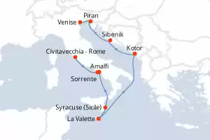 Azamara Onward