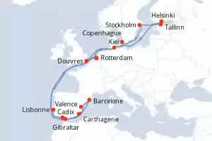 Nieuw Statendam