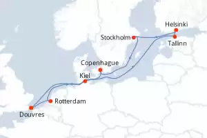 Nieuw Statendam