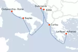 Nieuw Statendam