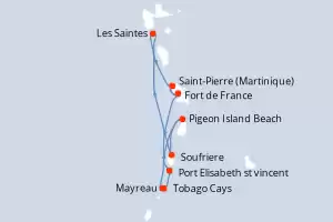 Le Champlain