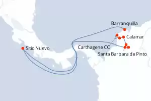 Amamelodia
