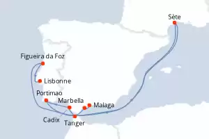 L Austral