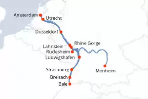 AmaStella
