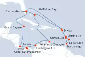 MS Volendam