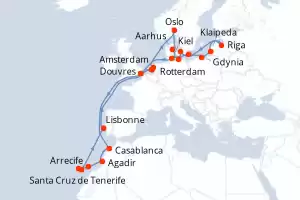 Nieuw Statendam