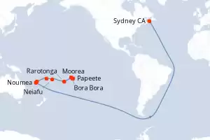 Vasco da Gama