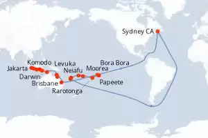 Vasco da Gama